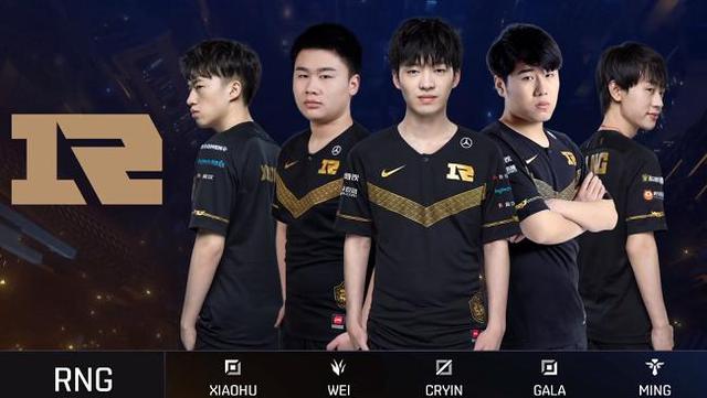 持团队亦功 持团队亦功