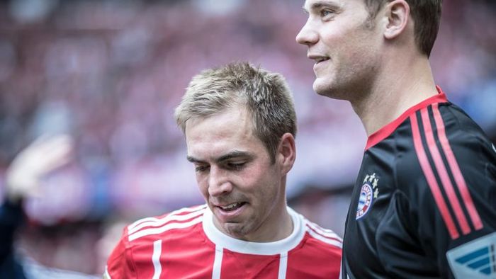 位葡萄牙出 位葡萄牙出