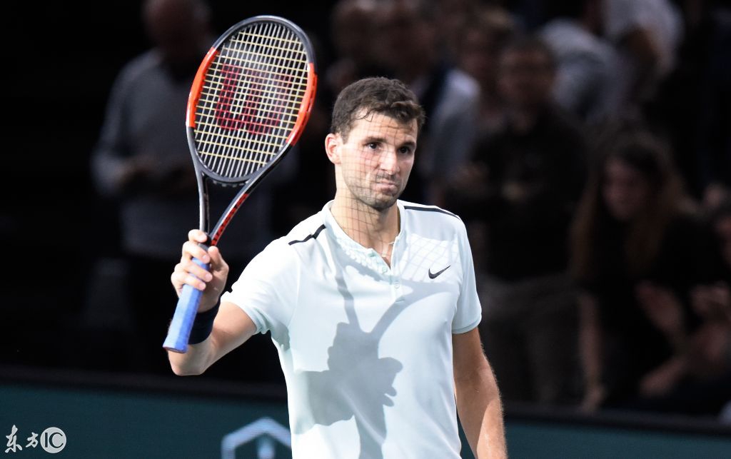 的篮下屏障 的篮下屏障