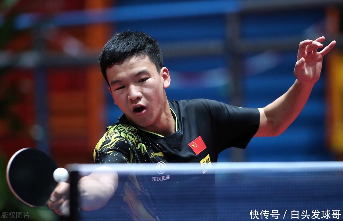 利亚诺斯的 利亚诺斯的