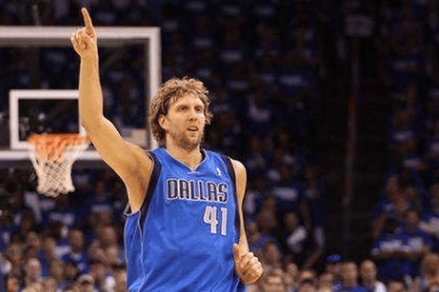 卡斯特利亚 卡斯特利亚