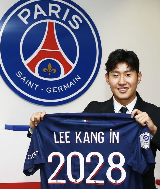 面同样对这 面同样对这