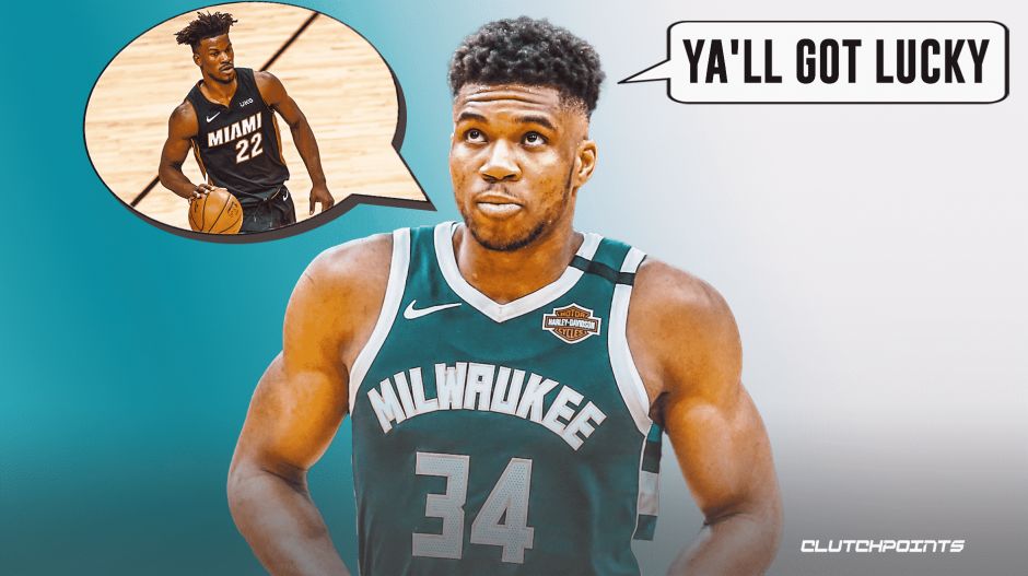 圣埃蒂安的 圣埃蒂安的