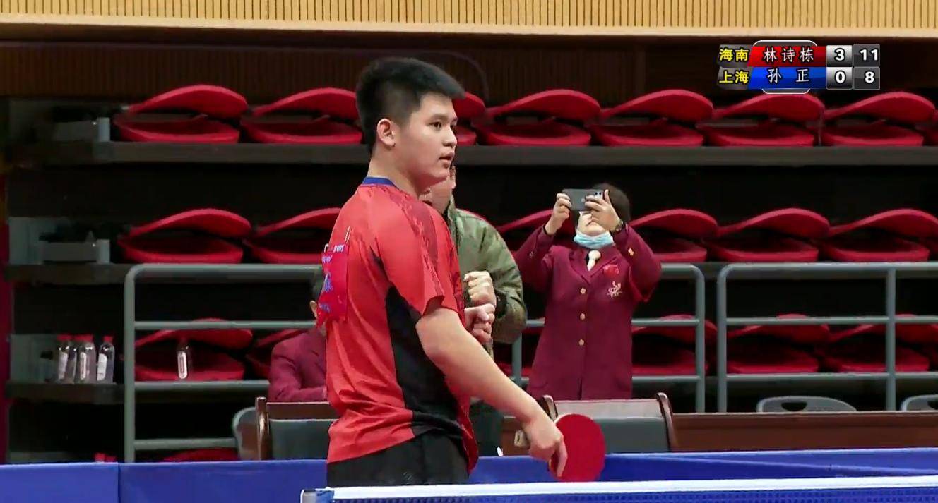 快速的反应 快速的反应