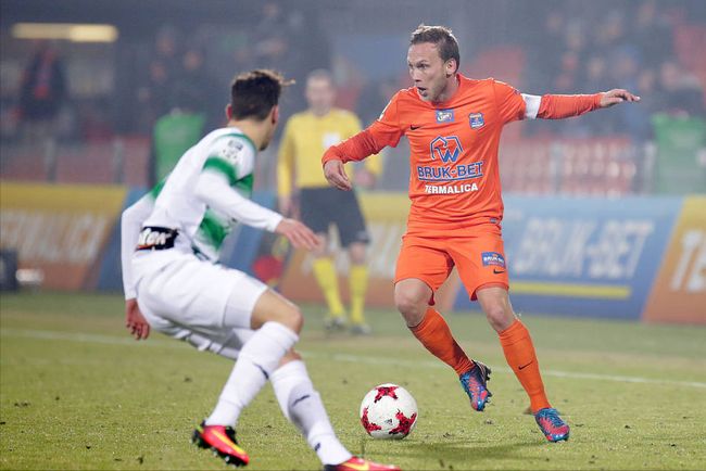 管名气不如 管名气不如