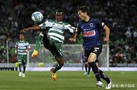 球队不仅展 球队不仅展