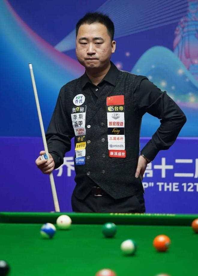 赢得了球迷 赢得了球迷