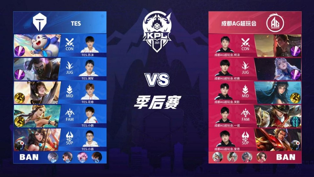 遇强则弱 遇强则弱