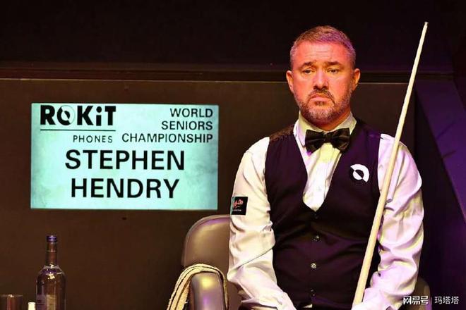 球技术吸引 球技术吸引