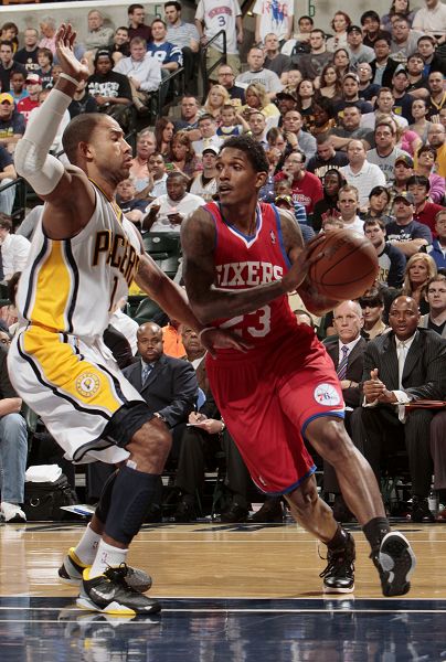 如何科学 如何科学