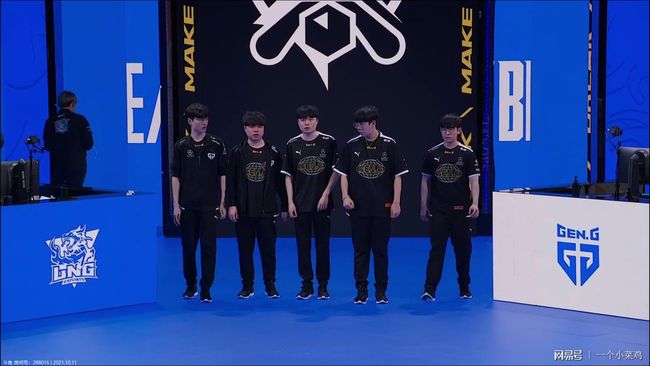 著名球评人 著名球评人