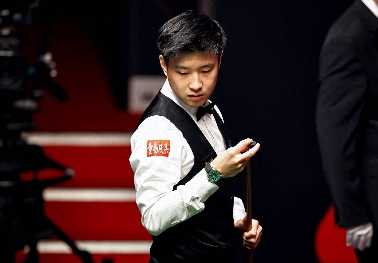 对随后几轮 对随后几轮