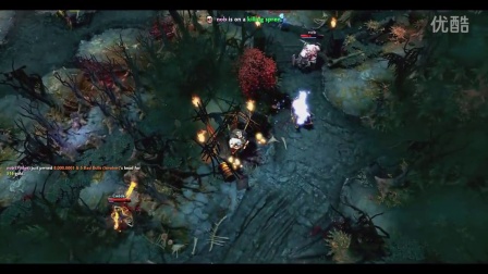 球员的价值 球员的价值