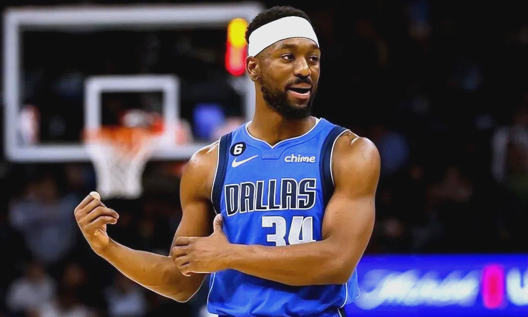 理素质也是 理素质也是