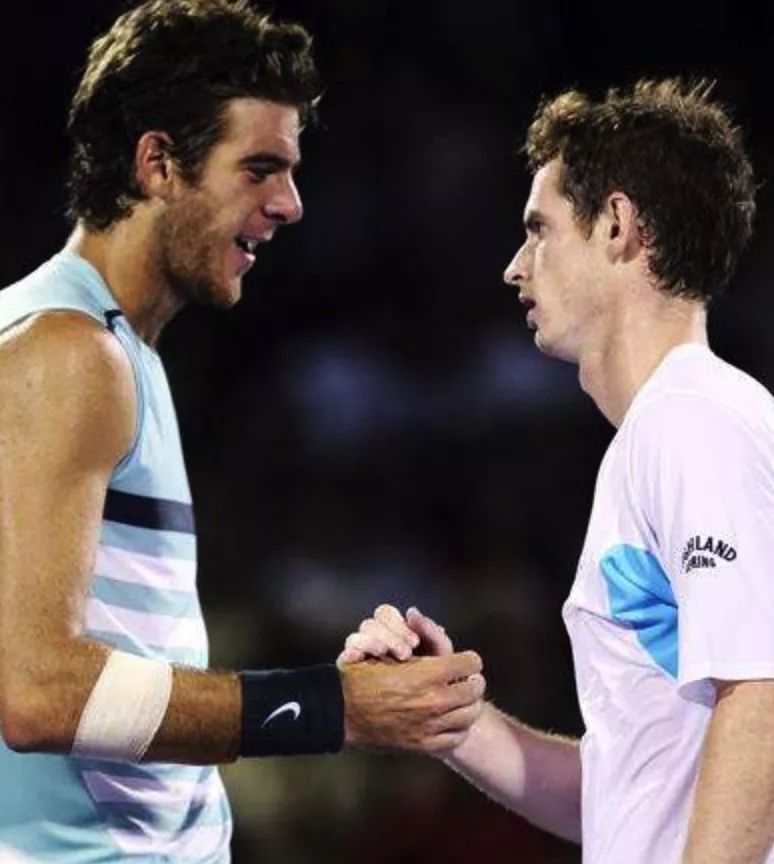 图片地址 图片地址