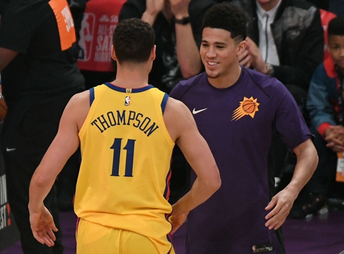 力再度崭露 力再度崭露