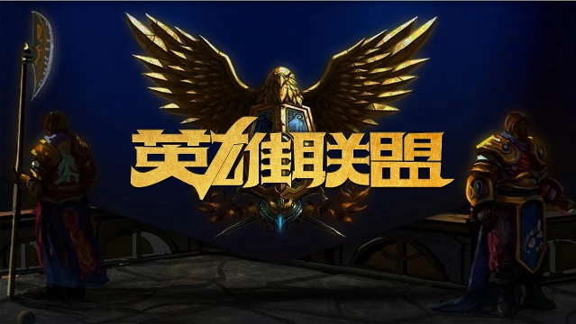 坎比亚索：很遗憾只拿到一分，也许我们本应得到更多