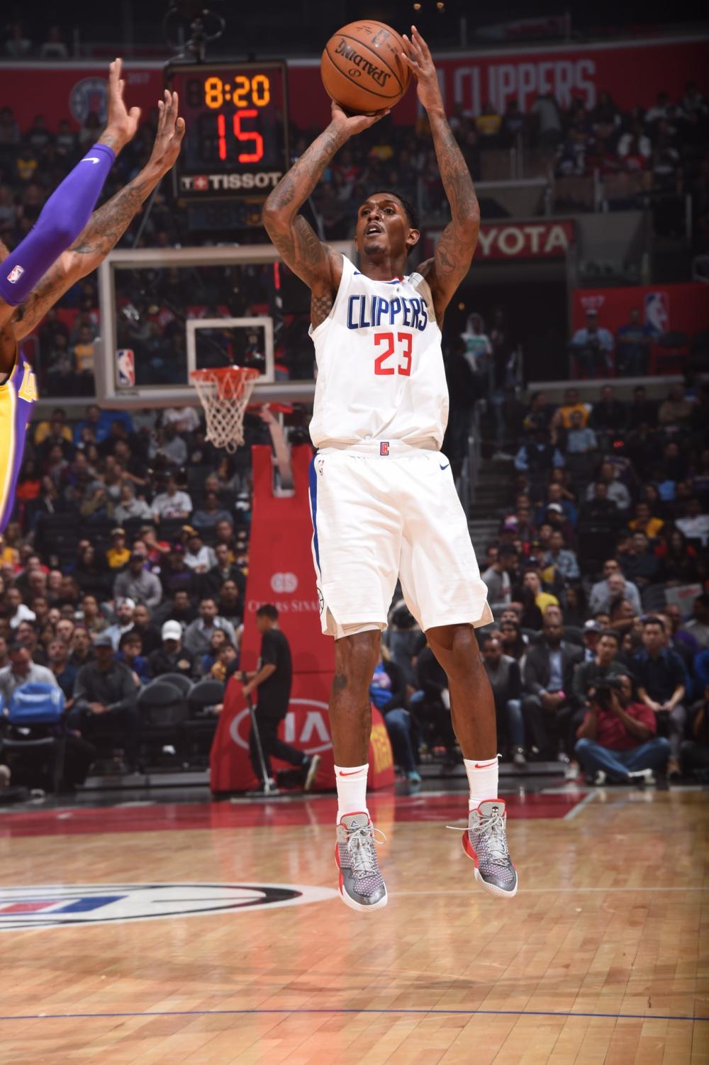 提升防守效 提升防守效