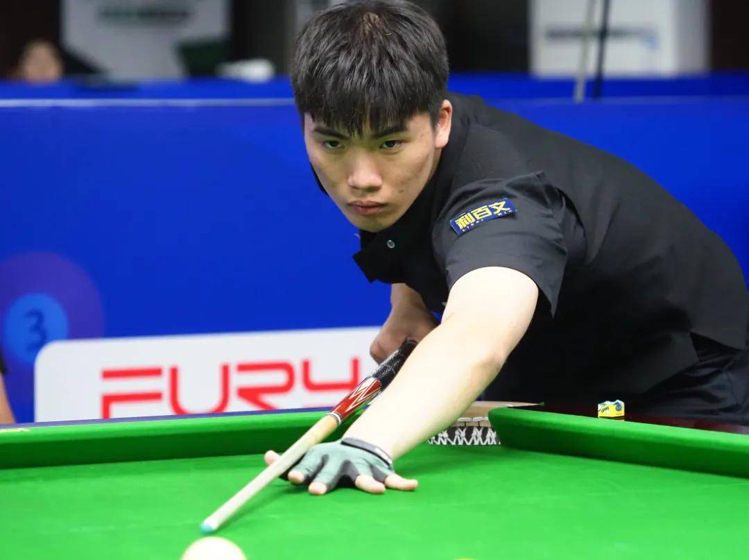 上调3人进一队！山东男篮官宣：已正式签约王证赵浩然马延东