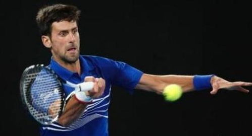 “温布尔登网球锦标赛宣布从2025年起使用电子司线技术，取代147年的人工司线”.