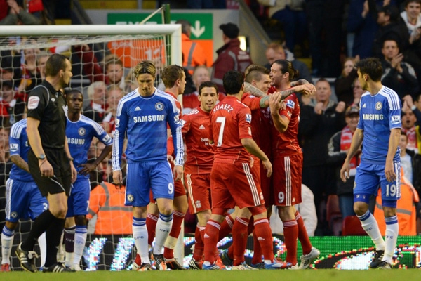 技的转变 技的转变