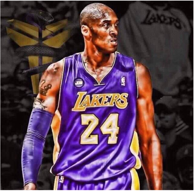 的领先优势 的领先优势