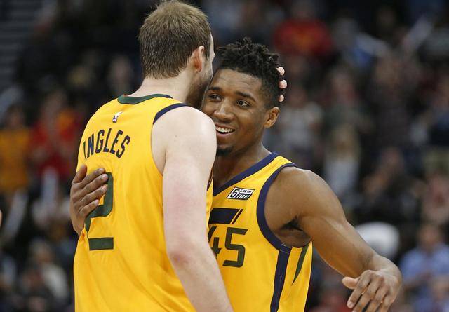 了北京队的 了北京队的