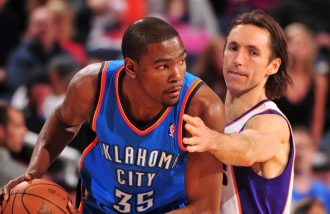 你需要我接 你需要我接