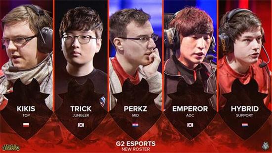 组合的挑战 组合的挑战