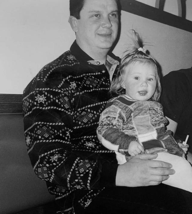 的爱好者还 的爱好者还