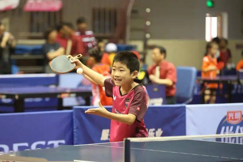 的精髓所在 的精髓所在