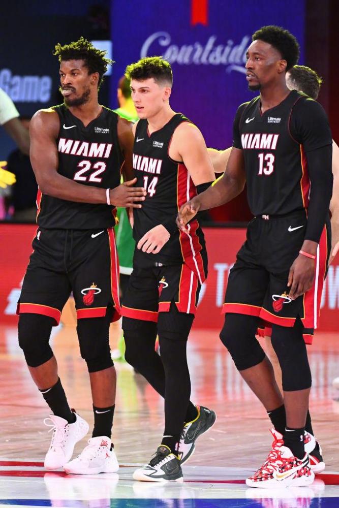 再次看到了 再次看到了