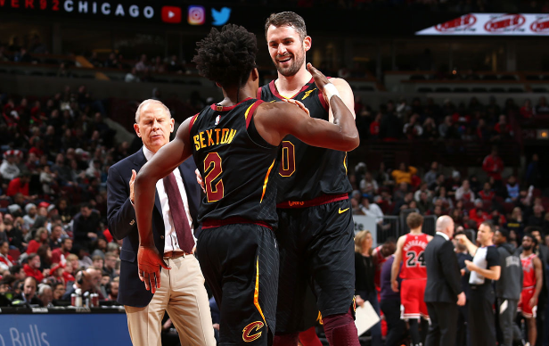 分赛场仍存 分赛场仍存