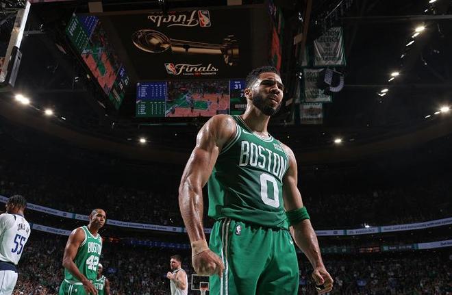 在的情绪化 在的情绪化