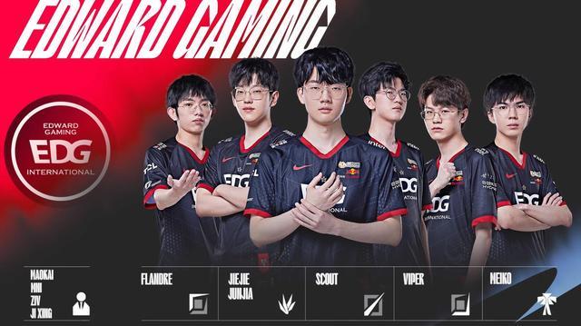 键回合的连 键回合的连