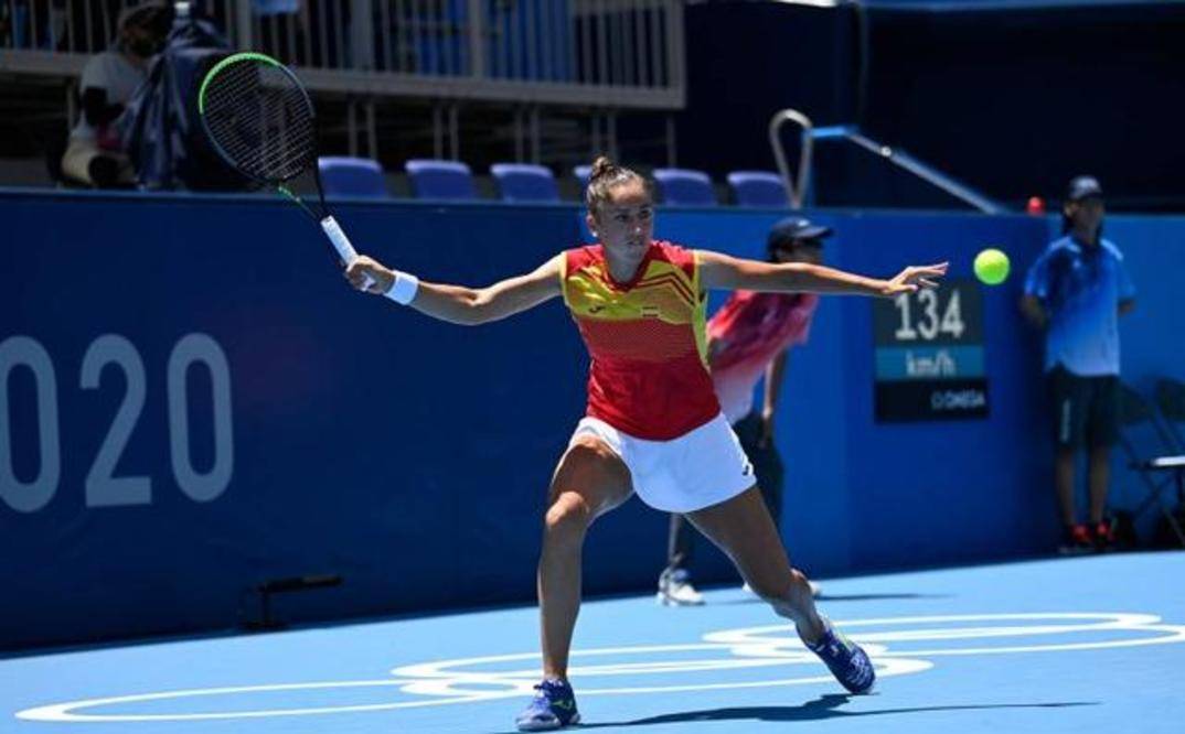 投篮命中率 投篮命中率