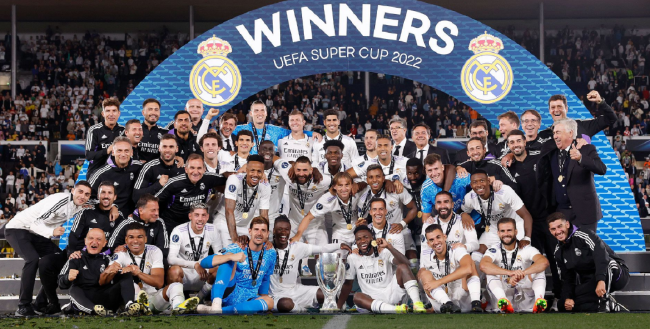 量最令人印 量最令人印