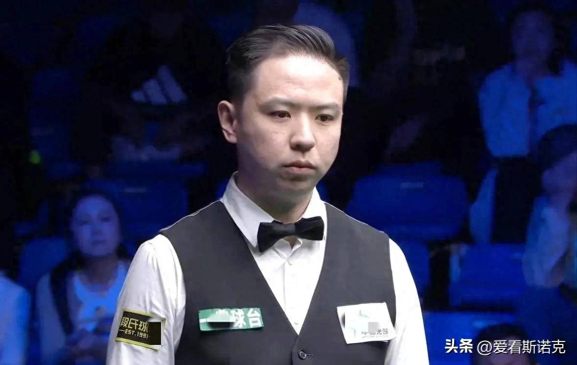 投篮再现昔 投篮再现昔