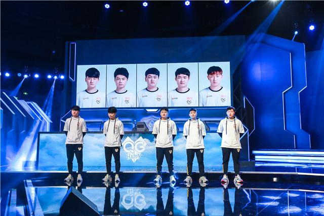 在一次关键 在一次关键