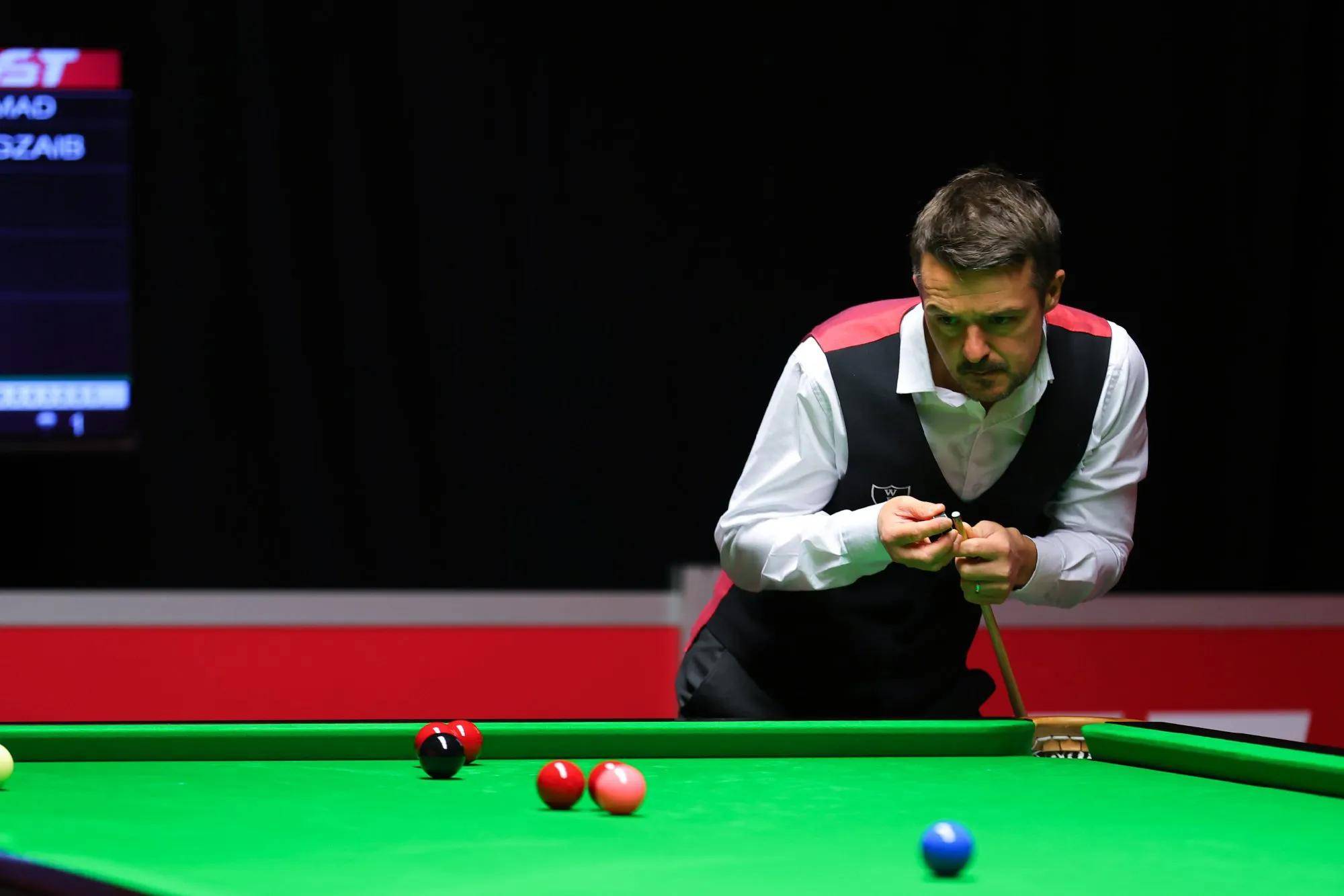 而是选择与 而是选择与