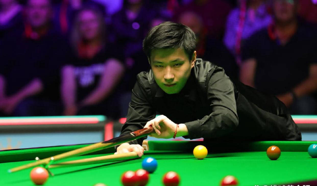 而是选择与 而是选择与