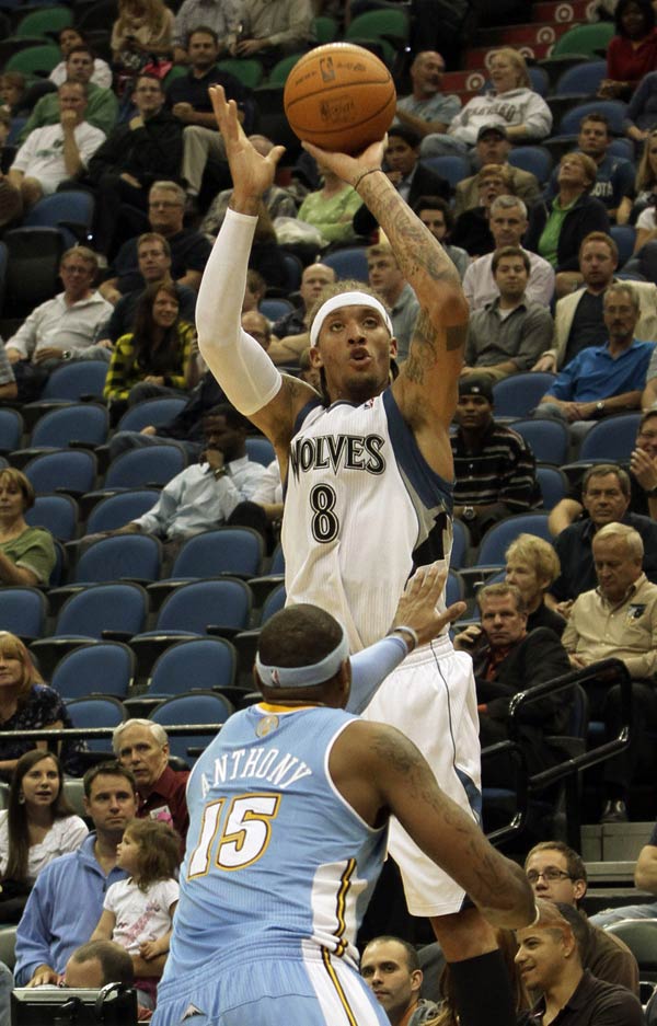 韩国和约旦 韩国和约旦