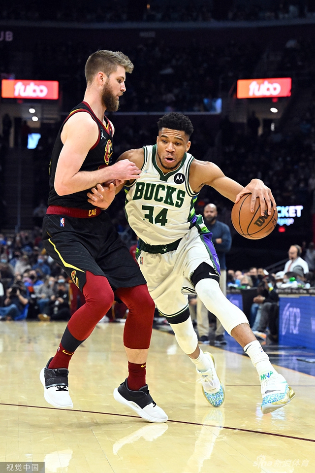 他们的战术 他们的战术