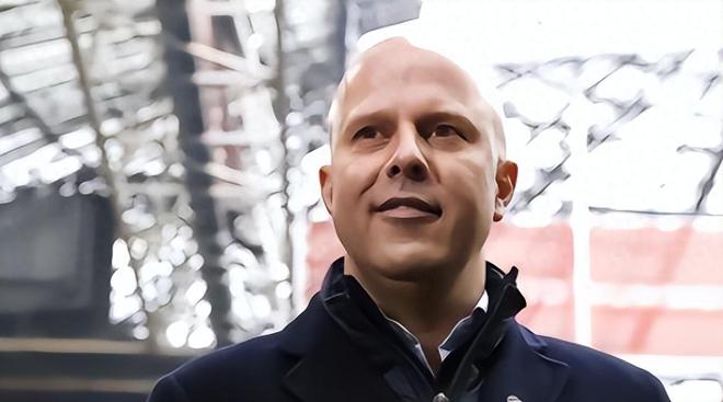 最近的媒体 最近的媒体