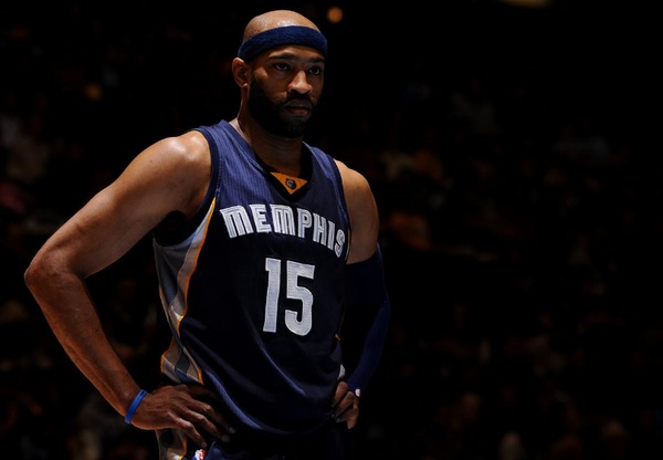 时刻的表现 时刻的表现