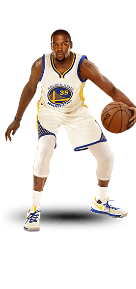 低位背打和 低位背打和