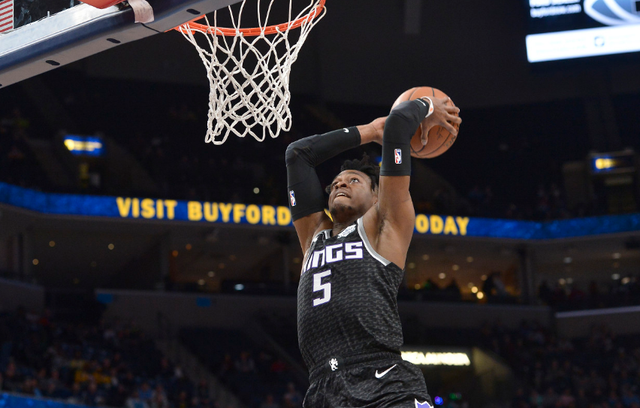 度节奏下争 度节奏下争