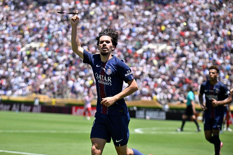 都让球队新 都让球队新