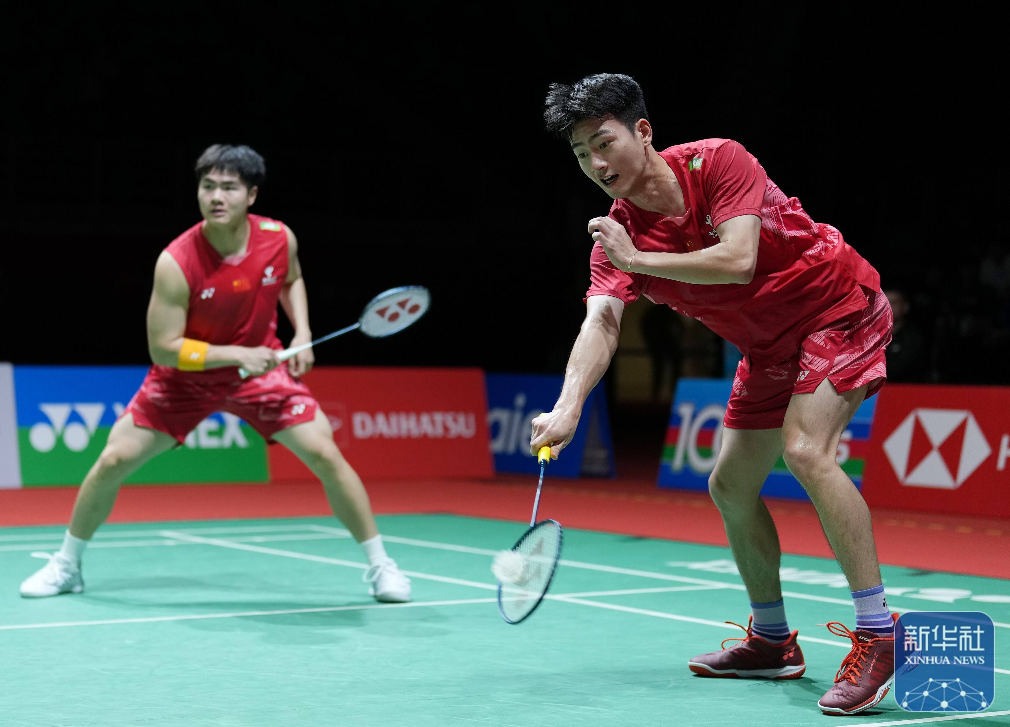 优化这篇文 优化这篇文