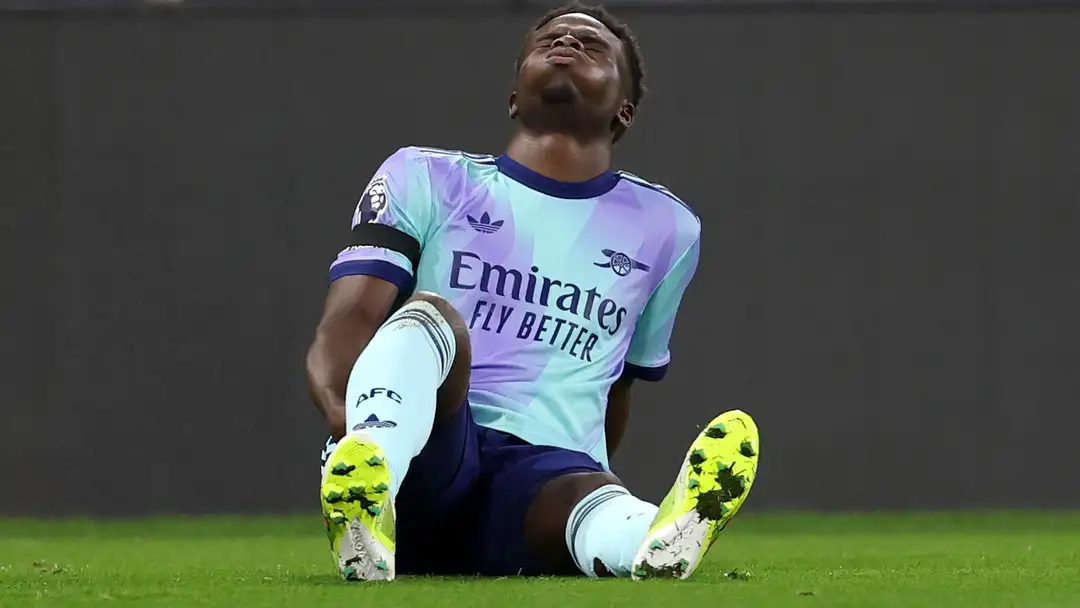 决定联赛实 决定联赛实